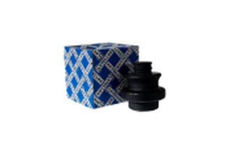 фото Stellox 13-03065-SX Пыльник ШРУСа внутренний MB w124/w201 Stellox 13-03065-SX Пыльник ШРУСа внутренний MB w124/w201