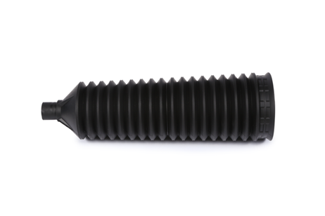фото Stellox 14-17173-SX Пыльник рейки рулевой Ford Transit 2.0 Stellox 14-17173-SX Пыльник рейки рулевой Ford Transit 2.0