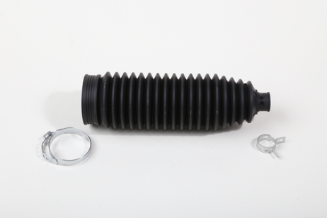 фото Stellox 14-17176-SX Пыльник рейки рулевой Chevrolet Cruze 1 Stellox 14-17176-SX Пыльник рейки рулевой Chevrolet Cruze 1