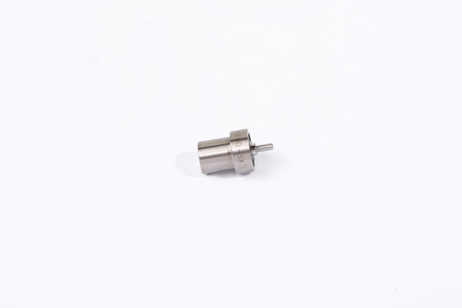 фото Stellox 17-00040-SX Распылитель Toyota HiLux/HiAce Stellox 17-00040-SX Распылитель Toyota HiLux/HiAce