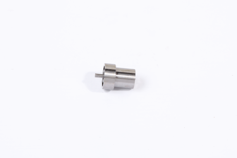 фото Stellox 17-00094-SX Распылитель Toyota Land Cruiser Stellox 17-00094-SX Распылитель Toyota Land Cruiser