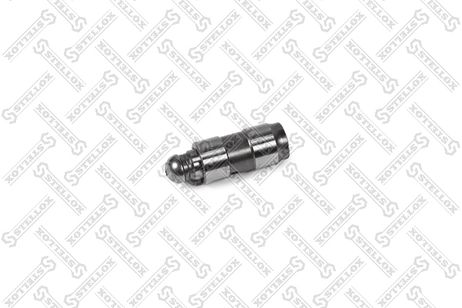 фото Stellox 20-00570-SX Гидрокомпенсатор Citroen C4 Stellox 20-00570-SX Гидрокомпенсатор Citroen C4