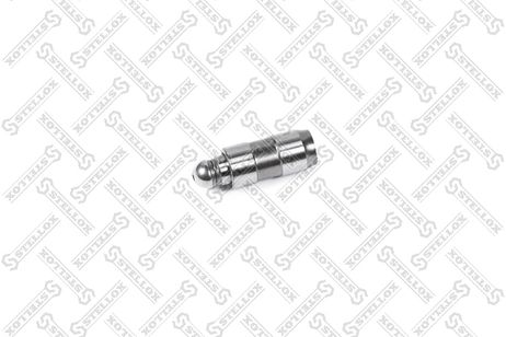 фото Stellox 2000575SX Гидрокомпенсатор Volvo S60 Stellox 2000575SX Гидрокомпенсатор Volvo S60