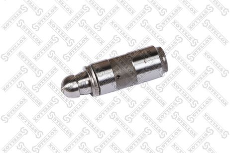 фото Stellox 2000576SX Гидрокомпенсатор Opel Vectra Stellox 2000576SX Гидрокомпенсатор Opel Vectra
