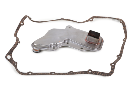 фото Stellox 20-51080-SX Фильтр акпп Infinity qx4, Nissan Stellox 20-51080-SX Фильтр акпп Infinity qx4, Nissan