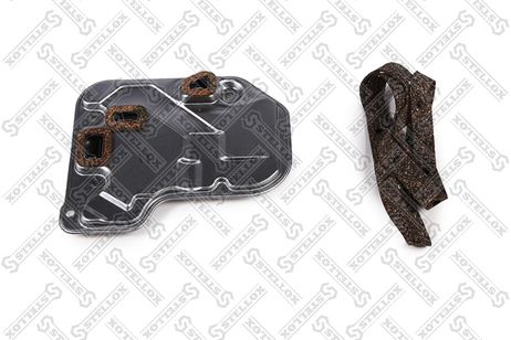 Stellox 20-51114-SX Фильтр акпп с прокладкой Toyota Altezza