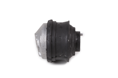 фото Stellox 25-17139-SX Подушка ДВС л.+п. MB w210 3.2CDi 99> | перед прав | Stellox 25-17139-SX Подушка ДВС л.+п. MB w210 3.2CDi 99> | перед прав |