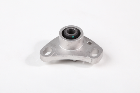 Stellox 25-98080-SX Подушка ДВС верхняя правая Volvo S80