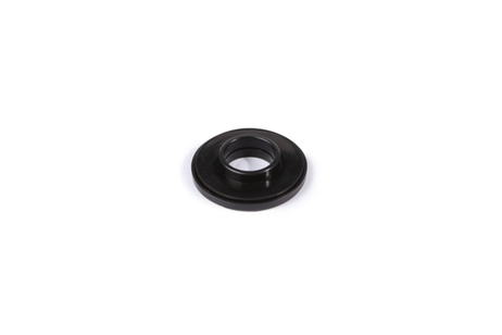 фото Stellox 26-53001-SX Подшипник опоры аморт. KIA Clarus 98> v Stellox 26-53001-SX Подшипник опоры аморт. KIA Clarus 98> v