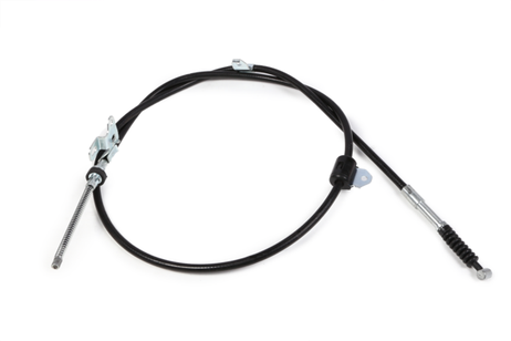 фото Stellox 29-98841-SX Трос руч.тормоза левый Toyota Corolla Stellox 29-98841-SX Трос руч.тормоза левый Toyota Corolla