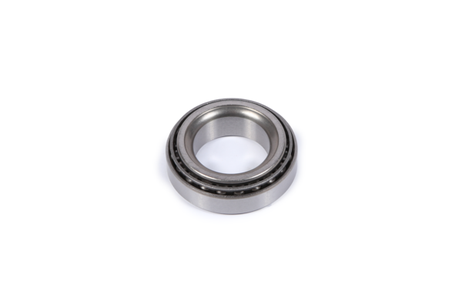 фото Stellox 40-30396-SX Подшипник ступицы задн.внутр. Audi 80 Stellox 40-30396-SX Подшипник ступицы задн.внутр. Audi 80