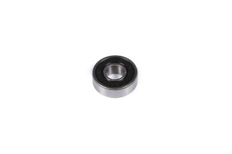 фото Stellox 4300026SX Подшипник генератора 10х26х8 mm Mitsubis Stellox 4300026SX Подшипник генератора 10х26х8 mm Mitsubis