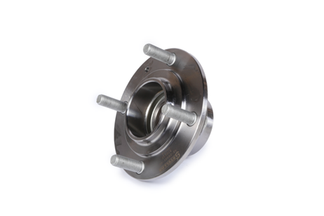 фото Stellox 4328431SX 43-28431-sx_=r184.02 !к-кт подшипника ступ. зад. Hyundai Accent/Excel/Pony 1.3i/1.5i 94> без ABS | зад | Stellox 4328431SX 43-28431-sx_=r184.02 !к-кт подшипника ступ. зад. Hyundai Accent/Excel/Pony 1.3i/1.5i 94> без ABS | зад |