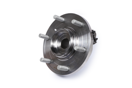 фото Stellox 43-29238-SX К-кт подшипника ступицы передн Nissan Ar Stellox 43-29238-SX К-кт подшипника ступицы передн Nissan Ar