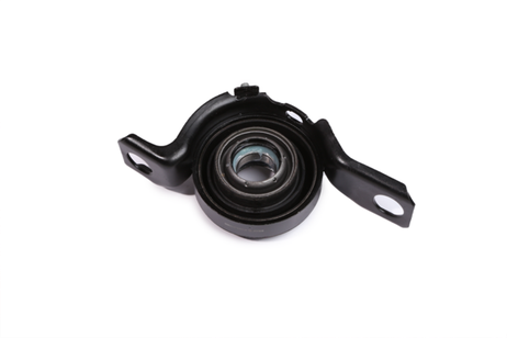 фото Stellox 46-13009-SX Подвесная опора карданного вала Mitsubi Stellox 46-13009-SX Подвесная опора карданного вала Mitsubi
