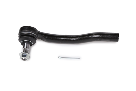 Stellox 5198209SX 51-98209-SX_наконечник рулевой правый!  Mazda cx-9 TB 07> | прав |