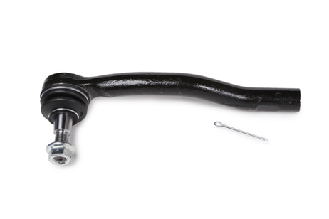 фото Stellox 5198210SX Наконечник рулевой левый Mazda cx-9 TB Stellox 5198210SX Наконечник рулевой левый Mazda cx-9 TB