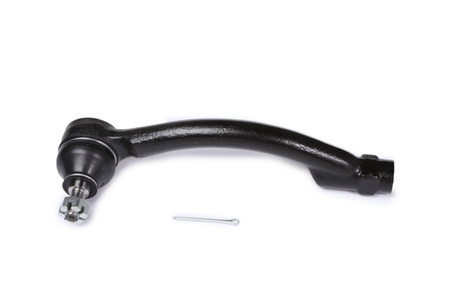 фото Stellox 51-98219-SX Наконечник рулевой левый Kia Cerato/For Stellox 51-98219-SX Наконечник рулевой левый Kia Cerato/For