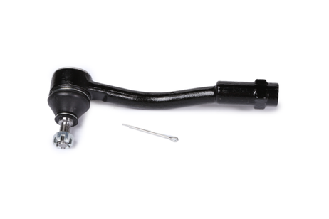 фото Stellox 51-98225A-SX Наконечник рулевой правый Hyundai i20, Stellox 51-98225A-SX Наконечник рулевой правый Hyundai i20,