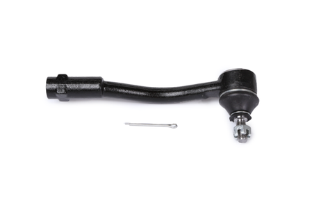 Stellox 51-98226A-SX Наконечник рулевой левый Hyundai i20, k