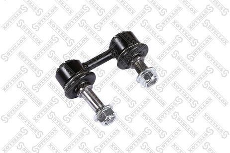 Stellox 56-53011A-SX Тяга стабилиз. перед. KIA Carnival 98> | прав/лев |