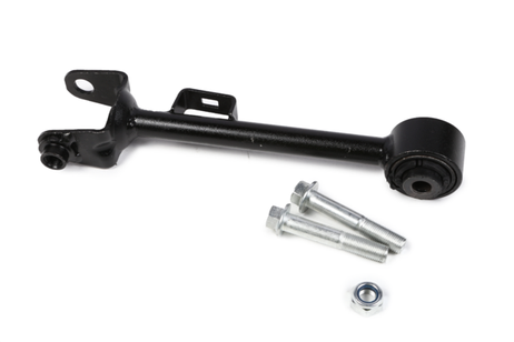 Stellox 57-00281A-SX Рычаг верхний нерегулируемый Honda cr-z