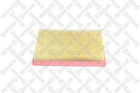 фото Stellox 71-01992-SX Фильтр воздушный Geely X7 Stellox 71-01992-SX Фильтр воздушный Geely X7