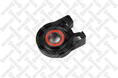 фото Stellox 71-21408-SX Опора кардана подвесная20x30x68 Porsche Stellox 71-21408-SX Опора кардана подвесная20x30x68 Porsche
