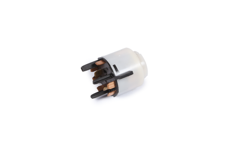 фото Stellox 75-50206-SX Контактная группа замка зажигания Audi a Stellox 75-50206-SX Контактная группа замка зажигания Audi a