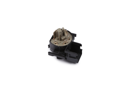 фото Stellox 75-50208-SX Контактная группа замка зажигания Opel a Stellox 75-50208-SX Контактная группа замка зажигания Opel a