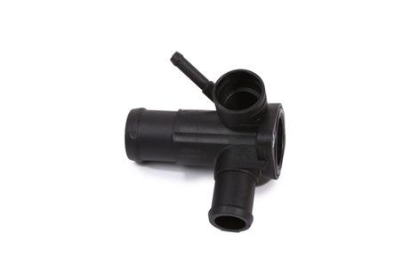 фото Stellox 7550654SX 75-50654-SX_тройник! VW Golf/Passat/Polo Classic 1.9d/td 91-99 Stellox 7550654SX 75-50654-SX_тройник! VW Golf/Passat/Polo Classic 1.9d/td 91-99