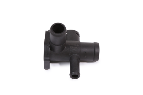 фото Stellox 75-50662-SX Тройник VW Golf/Jetta/Passat 1.8 87-91 Stellox 75-50662-SX Тройник VW Golf/Jetta/Passat 1.8 87-91