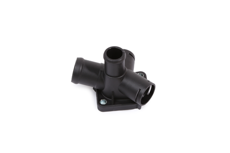 фото Stellox 75-50667-SX Тройник Audi A4, VW Passat 1.6 96-97 Stellox 75-50667-SX Тройник Audi A4, VW Passat 1.6 96-97