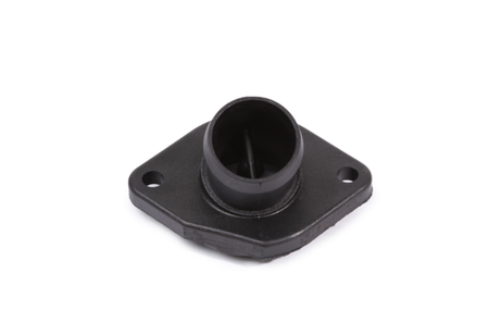 фото Stellox 75-50671-SX Тройник VW Golf/Bora/Polo/Classic 1.0 Stellox 75-50671-SX Тройник VW Golf/Bora/Polo/Classic 1.0