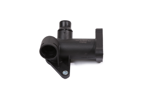 фото Stellox 75-50678-SX Тройник Audi a4/a6, VW Passat 1.8/t 95> Stellox 75-50678-SX Тройник Audi a4/a6, VW Passat 1.8/t 95>