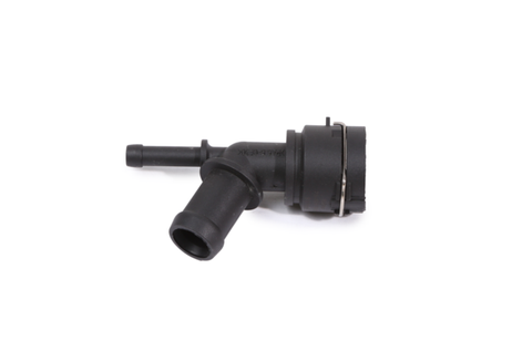 фото Stellox 75-50679-SX Тройник VW Golf/Bora 1.6FSi/2.0 98> Stellox 75-50679-SX Тройник VW Golf/Bora 1.6FSi/2.0 98>