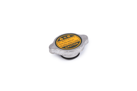 фото Stellox 75-50952-SX Крышка радиатора Honda, Hyundai, Mazda Stellox 75-50952-SX Крышка радиатора Honda, Hyundai, Mazda
