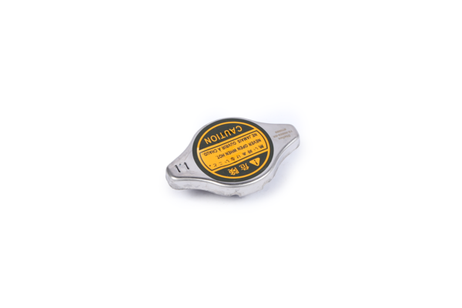 фото Stellox 75-50953-SX Крышка радиатора Toyota Avensis/Camry Stellox 75-50953-SX Крышка радиатора Toyota Avensis/Camry