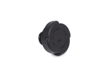 фото Stellox 75-50955-SX Крышка радиатора BMW e34/e36/e39/e46 Stellox 75-50955-SX Крышка радиатора BMW e34/e36/e39/e46