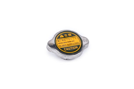 фото Stellox 75-50956-SX Крышка радиатора Toyota,Mitsubishi,Mazda Stellox 75-50956-SX Крышка радиатора Toyota,Mitsubishi,Mazda