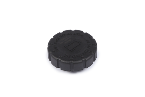 фото Stellox 75-50961-SX Крышка радиатора 2,0 бар MB w210/w211 Stellox 75-50961-SX Крышка радиатора 2,0 бар MB w210/w211