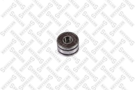 фото Stellox 75-51022-SX Подшипник трансмиссии 8x23x14 Stellox 75-51022-SX Подшипник трансмиссии 8x23x14