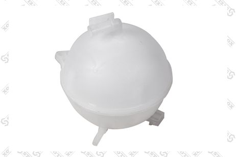 фото Stellox 75-51204-SX Бачок расширительный VW Golf/Passat Stellox 75-51204-SX Бачок расширительный VW Golf/Passat
