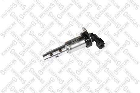 фото Stellox 75-51352-SX Клапан VVTi Stellox 75-51352-SX Клапан VVTi
