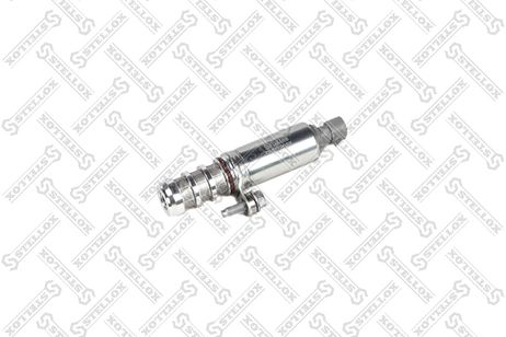 фото Stellox 75-51354-SX Клапан VVTi Stellox 75-51354-SX Клапан VVTi