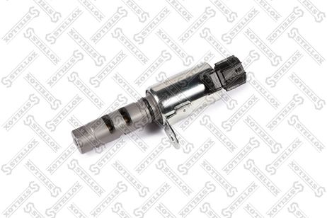 фото Stellox 75-51355-SX Клапан электромагнитный распред. Toyota Stellox 75-51355-SX Клапан электромагнитный распред. Toyota
