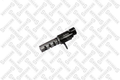 фото Stellox 75-51361-SX Клапан VVTi Stellox 75-51361-SX Клапан VVTi