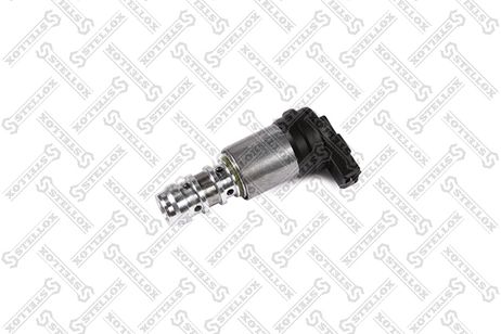 фото Stellox 75-51362-SX Клапан VVTi Stellox 75-51362-SX Клапан VVTi