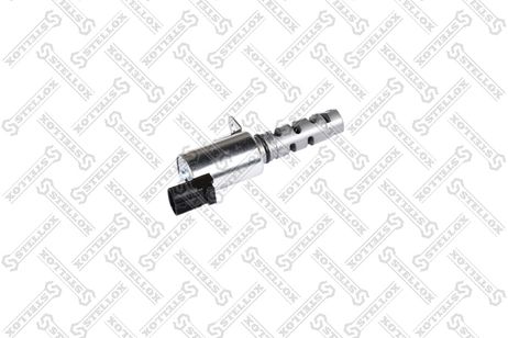 фото Stellox 75-51363-SX Клапан VVTi Stellox 75-51363-SX Клапан VVTi