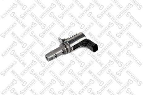 фото Stellox 7551366SX Клапан VVTi Stellox 7551366SX Клапан VVTi